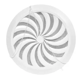 kratka-wentylacyjna-okragla-zamykana-fi-180-regulowana-100-150-biala-t88
