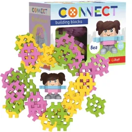 zestaw-klockow-trefl-connect-klocki-dla-dziewczynki-pocket-girl-bea-62004