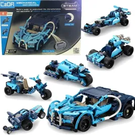 klocki-konstrukcyjne-autko-sportowe-blue-phantom-6w1-ee-cada-c52015w