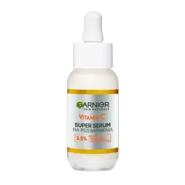 garnier-skin-naturals-vitamin-c-super-serum-na-przebarwienia-30ml