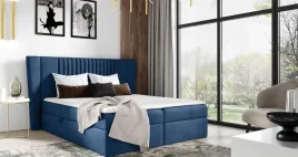 lozko-kontynentalne-200x200-luxy-welur-velvet-gr