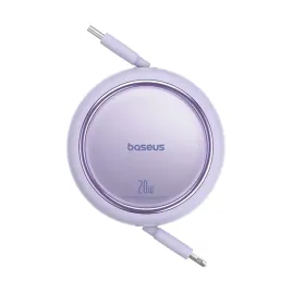 kabel-baseus-free2pull-zwijany-usb-c-lightning-20w-1m-fioletowy