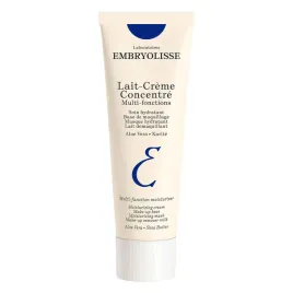 embryolisse-lait-creme-concentre-krem-odzywczo-nawilzajacy-75-ml