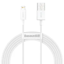 baseus-superior-kabel-usb-lightning-24a-2-m-bialy-calys-c02