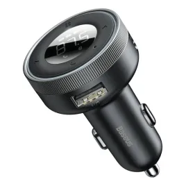 baseus-enjoy-transmiter-fm-ladowarka-samochodowa-led-2x-usb-35mm-jack-be