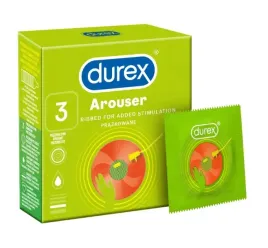 durex-prezerwatywy-arouser-3-sztuki