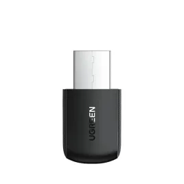 ugreen-dwuzakresowy-adapter-zewnetrzna-karta-sieciowa-usb-wifi-11ac-ac650