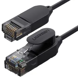 kabel-ugreen-nw122-70654-sieciowy-ethernet-patchcord-rj45-cat-6a-utp-do-10g