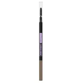 maybelline-express-brow-ultra-slim-automatyczna-kredka-do-brwi-04-medium-br
