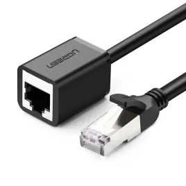 kabel-ugreen-nw112-11278-sieciowy-ethernet-rj45-zenski-rj45-meski-f-u