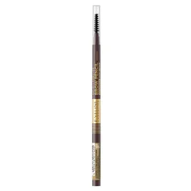 eveline-cosmetics-micro-precise-ultraprecyzyjna-kredka-do-brwi-03-dark-brow