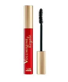l-oreal-paris-volumissime-royale-mascara-tusz-do-rzes-79-ml