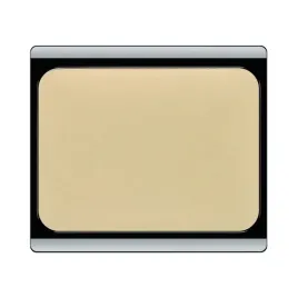 artdeco-kamuflaz-korektor-magnetyczny-w-kremie-01-neutralizing-green-45-g