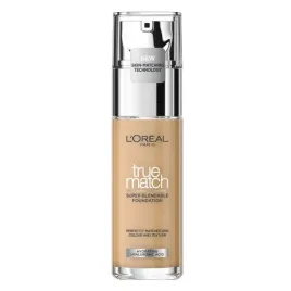 l-oreal-paris-true-match-podklad-do-twarzy-3-n-neutral-undertone-30-ml