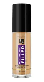 oceanic-aa-make-up-filler-podklad-wypelniajacy-zmarszczki-109-caramel-30-m