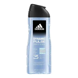 adidas-men-dynamic-pulse-zel-pod-prysznic-400-ml