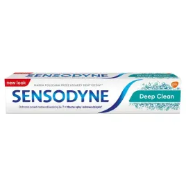 sensodyne-deep-clean-pasta-do-zebow-z-fluorkiem-75-ml