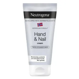 neutrogena-norwegian-formula-krem-do-rak-i-paznokci-75-ml