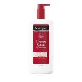 neutrogena-intense-repair-intensywnie-regenerujacy-balsam-do-ciala-400-ml