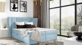 lozko-kontynentalne-200x200-luxy-welur-velvet-gr