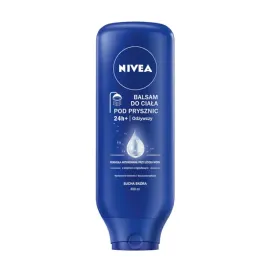 nivea-odzywczy-balsam-do-ciala-pod-prysznic-400-ml