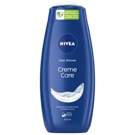 nivea-kremowy-zel-pod-prysznic-500-ml