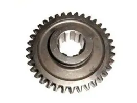 kolo-i-iv-wsteczny-bieg-c-330-skropol