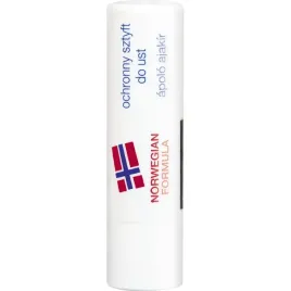 neutrogena-fn-ochronny-sztyft-do-ust-spf4-4-8g