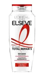 l-oreal-paris-elseve-szampon-do-wlosow-total-repair-400-ml