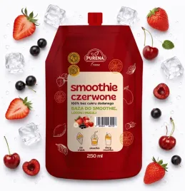 baza-frozen-smoothie-czerwone-250ml