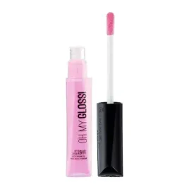rimmel-oh-my-gloss-blyszczyk-130-purry-glossy-cat-65-ml