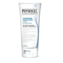 physiogel-codzienne-nawilzanie-krem-intensywny-do-skory-bardzo-suchej-100