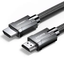 ugreen-kabel-przewod-hdmi-2-1-8k-60-hz-4k-120-hz-3d-48-gbps-hdr-vrr-qms-a