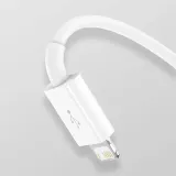 baseus-superior-3w1-kabel-usb-lightning-usb-typ-c-micro-usb-35-a-15-produkt-wprowadzony-do-obrotu-na-terenie-ue-przed-13-12-2024-tak
