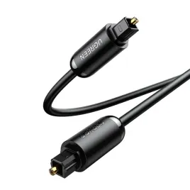 kabel-ugreen-av122-70891-optyczny-audio-toslink-spdif-1-5m-czarny