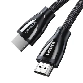 kabel-ugreen-hd140-80402-hdmi-2-1-hdmi-2-1-1-5m-czarny