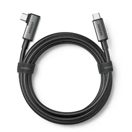 kabel-ugreen-us551-katowy-usb-c-usb-c-pd-60w-3a-5gb-s-5m-czarny