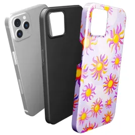 etui-do-iphone-11-pro-wzory-wiosna-kwiatki-motyle-fullprint-szklo