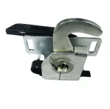 zamek-maski-ursus-c-360-stan-nowy