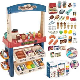 woopie-sklep-supermarket-z-lodami-i-slodyczami-swiatlo-dzwiek-55-akc