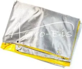 fartuch-oslona-do-kosiarki-rotacyjnej-famarol-z-105-komplet