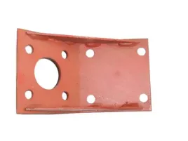wspornik-orbitrola-ursus-c-385