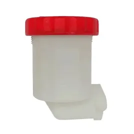 zbiornik-oleju-pompy-opryskiwacza-typ-p140-tolveri-pu3-140