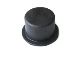 zderzak-ostrowek-duzy-fi-76