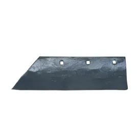lemiesz-3-otworowy-1023-klepany
