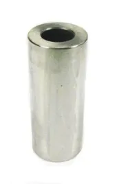 sworzen-tloka-mtz-mtzwysokosc-92-mm