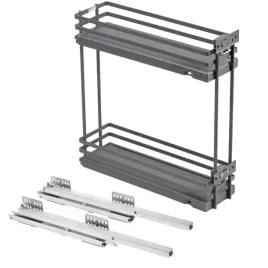 kosz-cargo-15-movix-pro-gtv-pelne-dno-15cm-cichy-domyk-antracyt-prawy-lewy