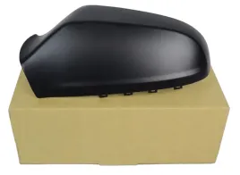 lewa-obudowa-lusterka-opel-astra-h-2003-2009-czarna