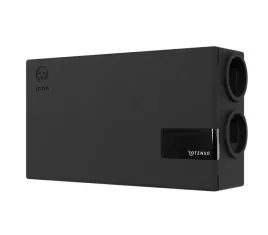rekuperator-rotenso-wentilo-icon-is330-e1-aa-330-m3-h