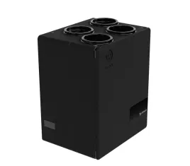 rekuperator-rotenso-wentilo-icon-it350-s4-aa-350-m3-h